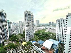 Blk 141 Lorong 2 Toa Payoh (Toa Payoh), HDB 5 Rooms #502112451